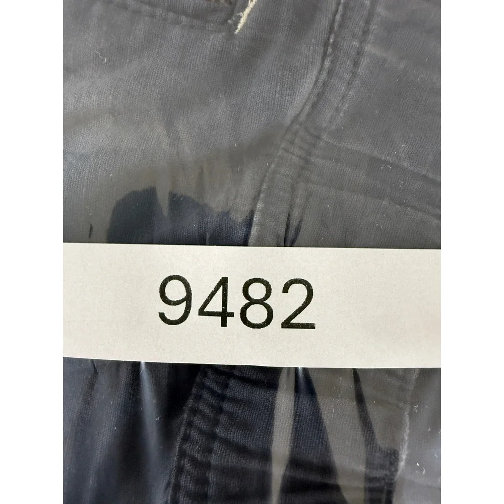 L.L.Bean Size L 28